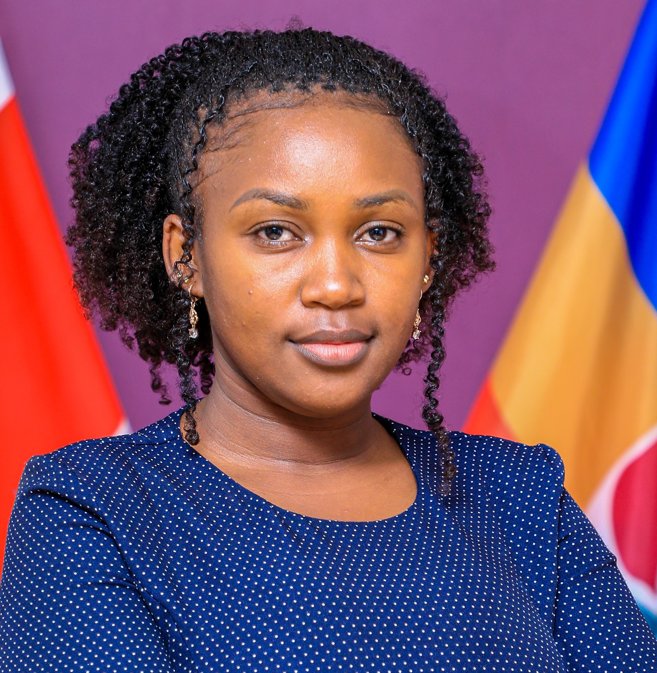 Musyoki Winnie Ndunge