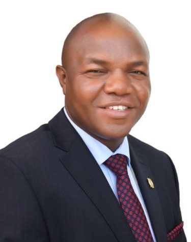 DG-MWANGANGI-PIC-r65hm72bx5vphhxuyocvhrgduforn7dusexa067om0